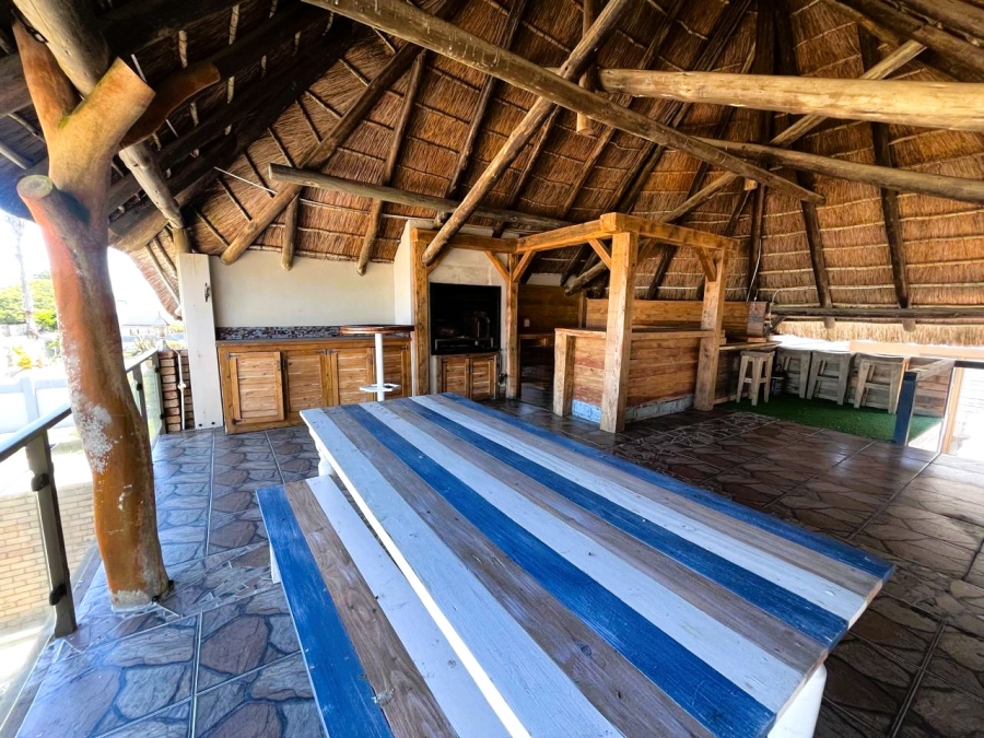 3 Bedroom Property for Sale in Gonubie Eastern Cape